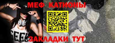 твердый Краснодар