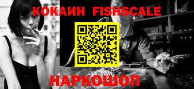 твердый Краснодар