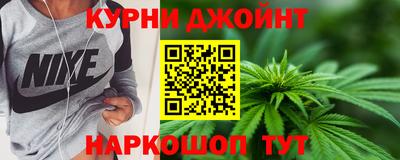 твердый Краснодар