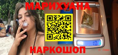 твердый Краснодар