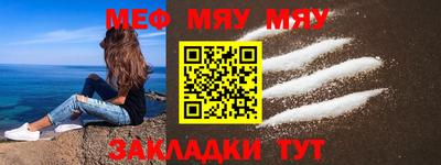 ГАЛЛЮЦИНОГЕННЫЕ ГРИБЫ Конаково